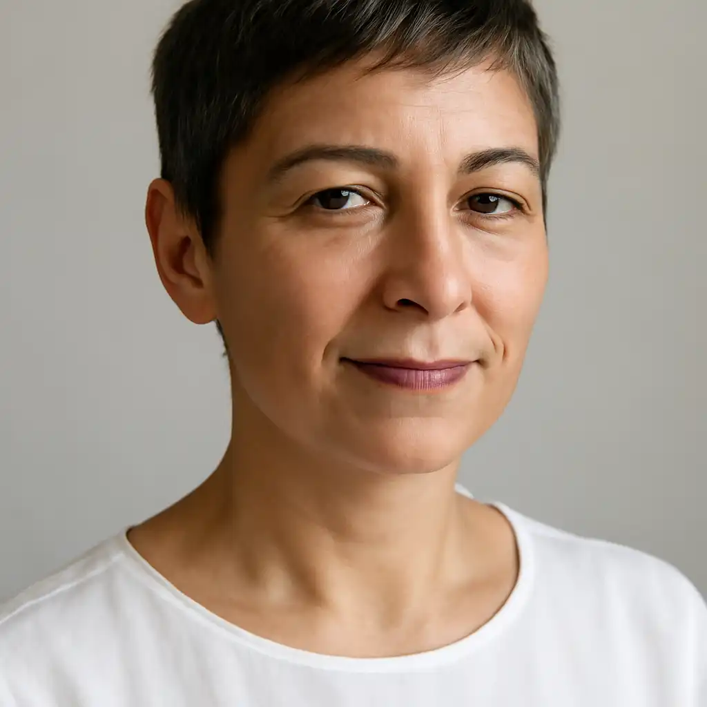 Giulia Rossini